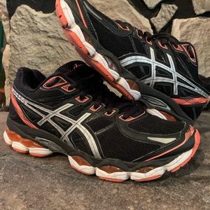 ASICS Women’s Size 7